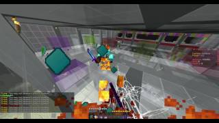 PrimeMC - Player Report - itz_reborn