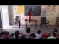 IGNOU DECE-4 Project Phase-2 Activity- 20 Shapes