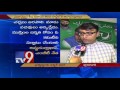 Akbaruddin Owaisi bumper offer to his rivals