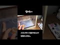 スズメバチを舐めてはいけない #shorts
