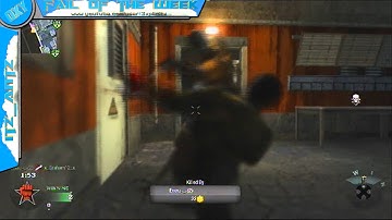 Fail of the Week (Ep.2)