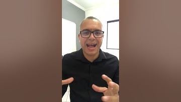 Dicas para um Inventário de Estoque sem erros