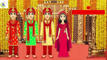 Tricks (Story) | Limitations Of Index Number | Amit Laddha