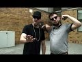 MC Bomber Feat Frauenarzt Das Ist HipHop JUICE Premiere MC Bomber Feat Frauenarzt Das Ist HipHop JUICE Premiere