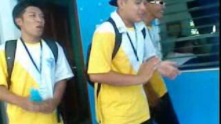 Jeng-Jeng =))