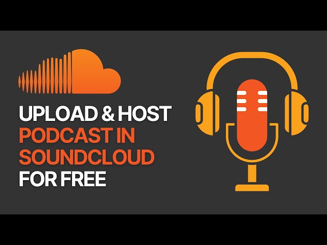 Stream ambassing  Listen to podcast episodes online for free on SoundCloud