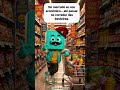 Sempre assim 😂😂 Com vocês também? Comentem 👇🏻