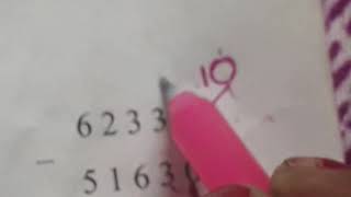 Mixed example  and problem set 13