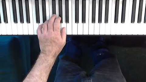 BAstien 1 72b D major Chords