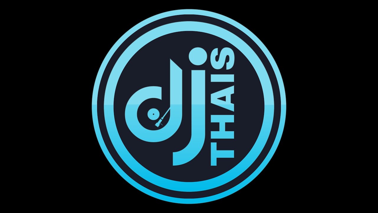 Lost Angel Riddim Mix (Full) Vybz Kartel, Popcaan, Gaza Slim, Sheba, Tommy Lee x Dj Thais Ke