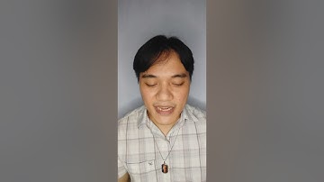 CSCC 34 Instructor Self-Introduction Video