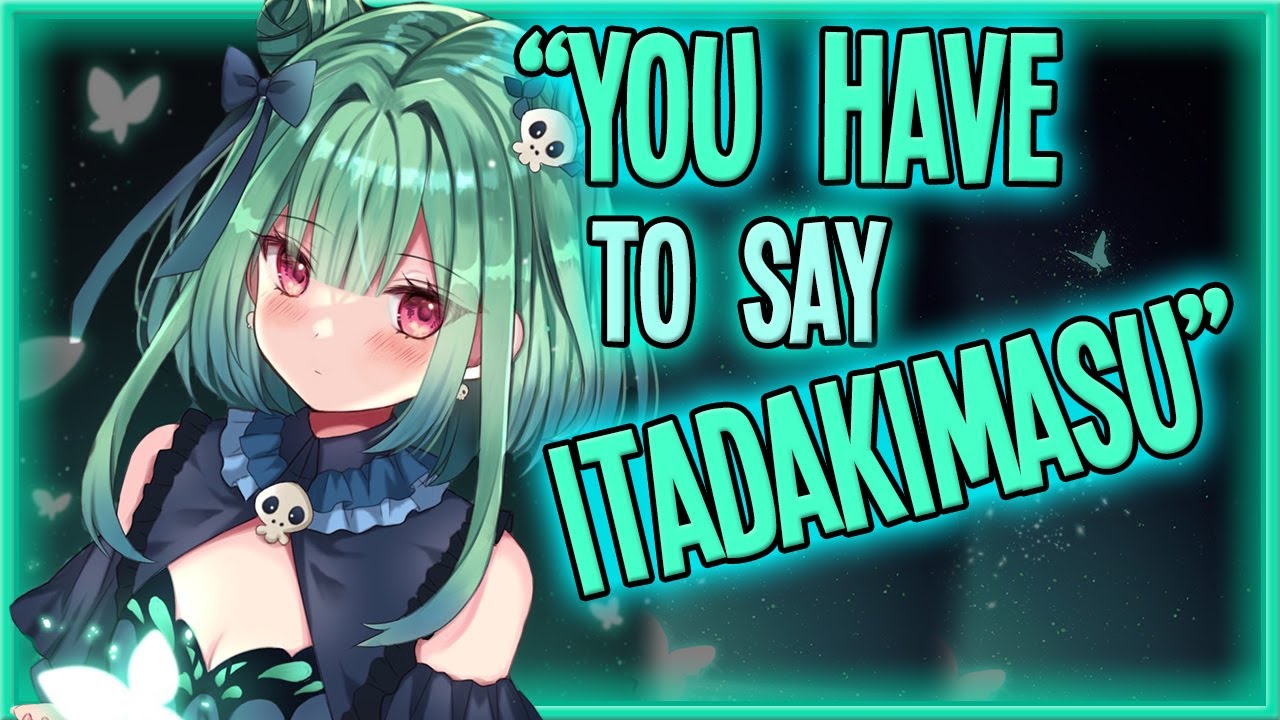 【ENG Sub】Rushia impersonates a farmer grandma in Minecraft【Hololive】