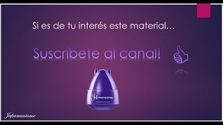 Productos Jafra| Jaframaniamx| Ingresa a Jafra| Jafra Cosmetics| Jafra Mexico| Vender Jafra|Jafranet Profile