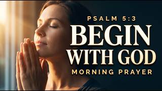 How to Pray in the Spirit | What Nobody Taught You About Prayer | Holy Spirit