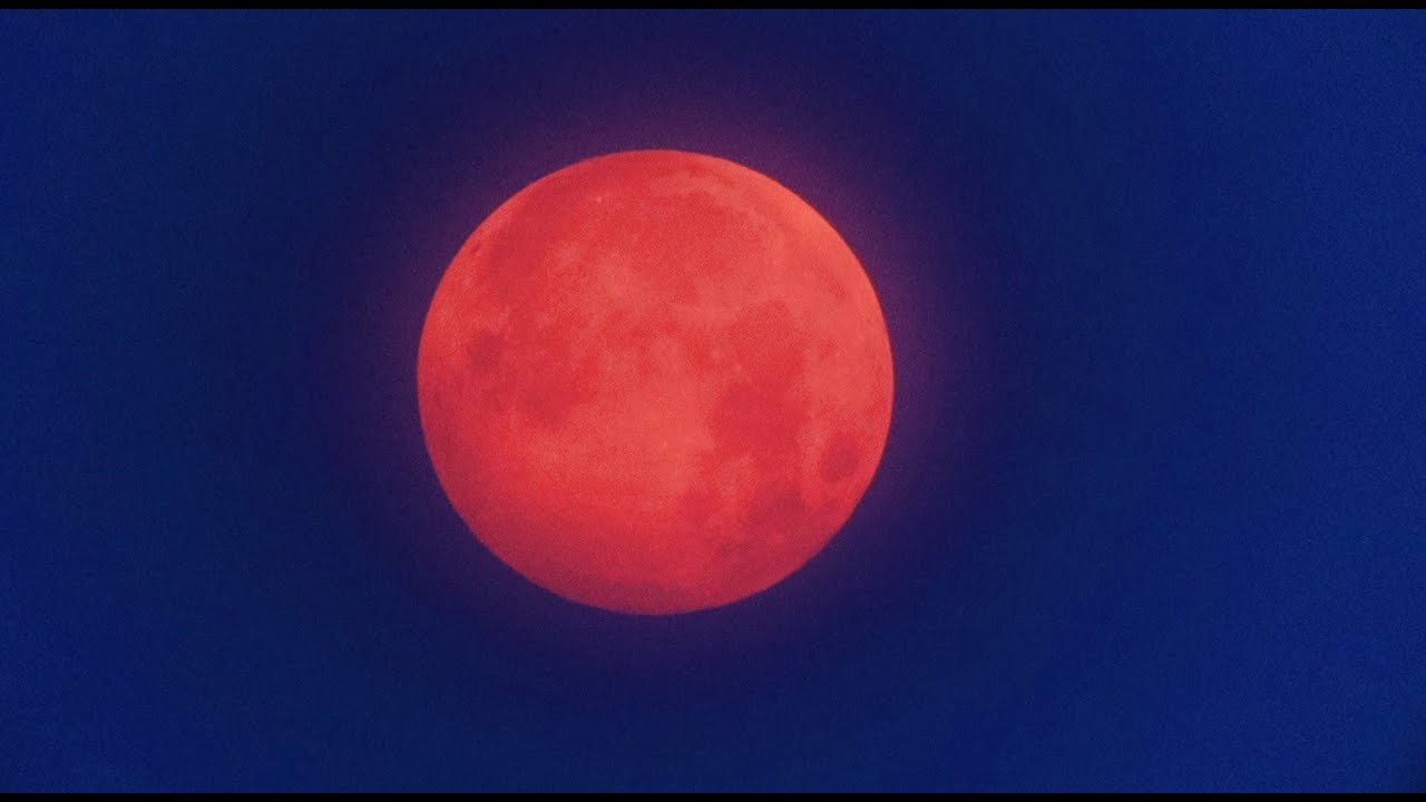 ストロベリームーン 6月の満月 とは 意味や由来を解説します セレスティア358