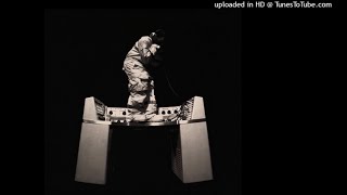 don_toliver_rendezvous_ft_yeat_lead_vocal