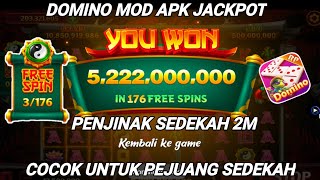 Download Stop Beli Chip Apk Mod Domino Tema Cool Versi 1.87 Terbaru Mod X8 Speeder Video MP3 Stop Beli Chip Apk Mod Domino Tema Cool Versi 1.87 Terbaru Mod X8 Speeder