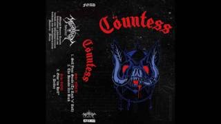 Cöuntess - Give &#39;em Hell (Witchfynde)