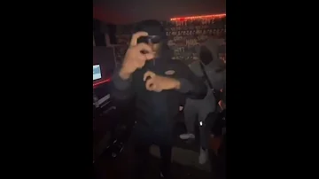 #STK Yucky X Drills x FBG x M10 (Preview)