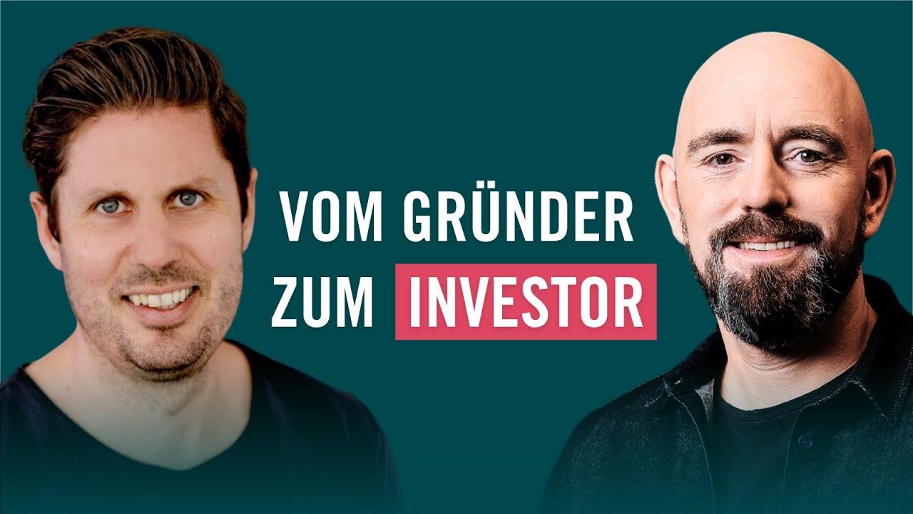 Private Equity neu gedacht: Was erfolgreiche Investoren anders machen