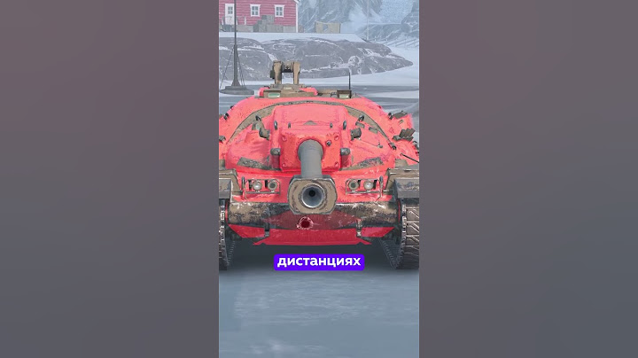 🔥 ОБЗОР НОВОГО ИВЕНТОГО ТАНКА XM57 В TANKS BLITZ #blitz #танкиблиц #tanksblitz