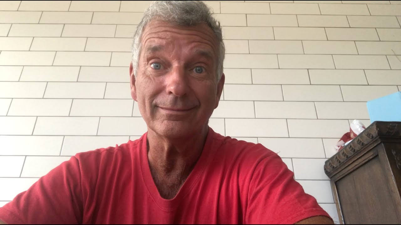 I ♥ Exeter Northcott - Tony Hawks