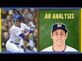 Christian Yelich has turned into an Elite Superstar