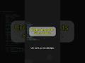 Devlog #10 : SpellForge MMO - Créer des sorts sans coder #shorts