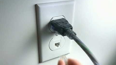 Apple iMac 3 Steps Slot Loading 1999