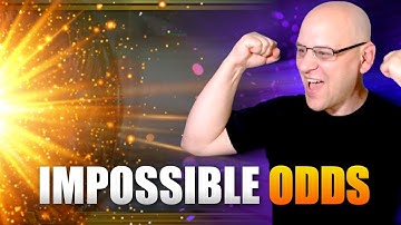 Is This MY BEST Shard Pull Of ALL TIME!?!?! 2x Void Shards | RAID: Shadow Legends