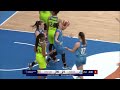 ZVVZ USK Praha v Perfumerias Avenida | Quarter-Finals Highlights | EuroLeague Women 2022-23