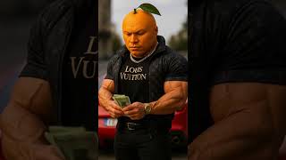 Very cool and strong brainrot😎#brainrot #coolcontent #funny #trendingshorts #foryou