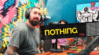 Nothing Completo