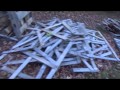 Massive Craigslist Haul For My Tiny House Construction N3 Massive Craigslist Haul For My Tiny House Construction N3