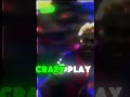 #shorts perfect play #trending #pov 