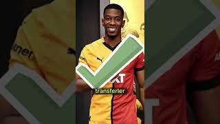 Süper Lig Neden Gelişmiyor? Gerçek Sebepleri Üperlig