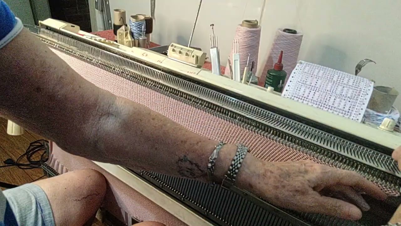 casaco com bolso embutido parte 3 Isaura Carvalho