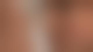 XNXX JAPANESE MASSAGE KISSING #XNXX
