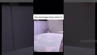 Geramnya Akuu memes evanescence short shorts funny