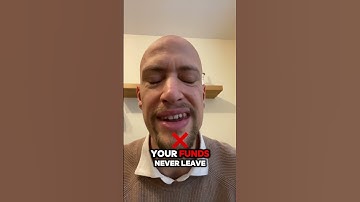 #CryptoBot Built for Crashes | Losing Money? Try This