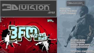 3Division Winter Warfare 3Fm