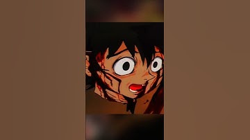 This Scene Traumatized Every Anime Fan