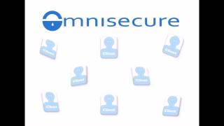 Omni Secure Membership Software screenshot 3