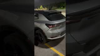 Heavy Freight Just Went Fully Electric