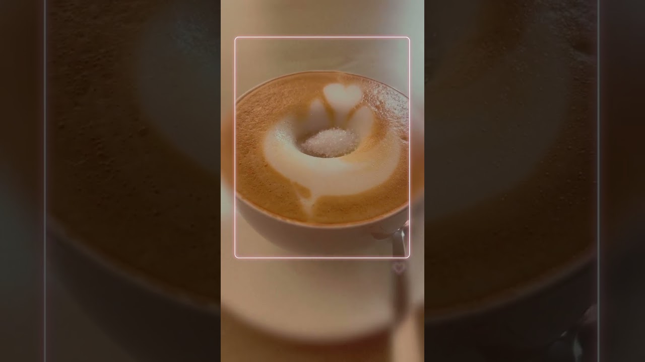 Coffee with cookies,A perfect combo at a perfect place!! Firewood Bakery Birtamode 