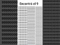 like y comenta si lo encontraste