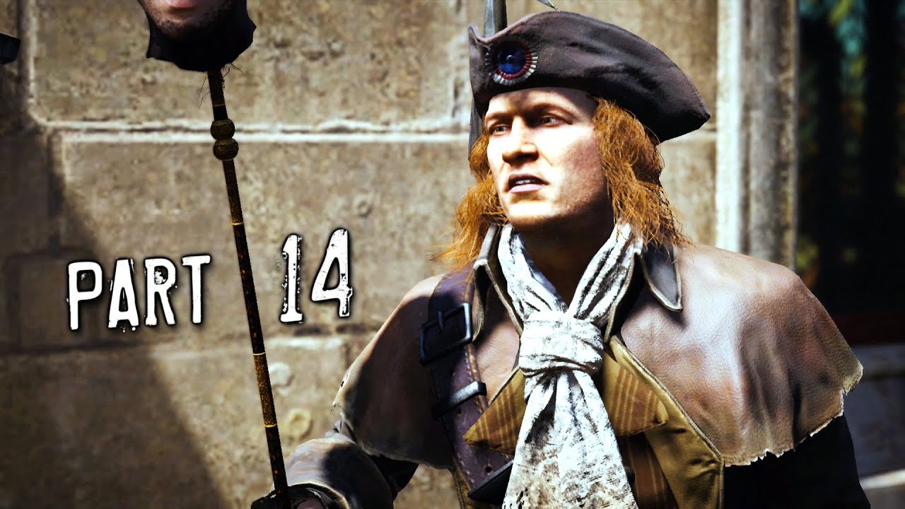 Assassin s Creed Unity Walkthrough Gameplay Part 14 The Resistance AC Unity YouTube assassin-s-creed-unity-walkthrough-gameplay-part-14-the-resistance-ac-unity-youtube