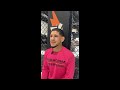 Coach Ruben Calderon shares his passion for wrestling.
