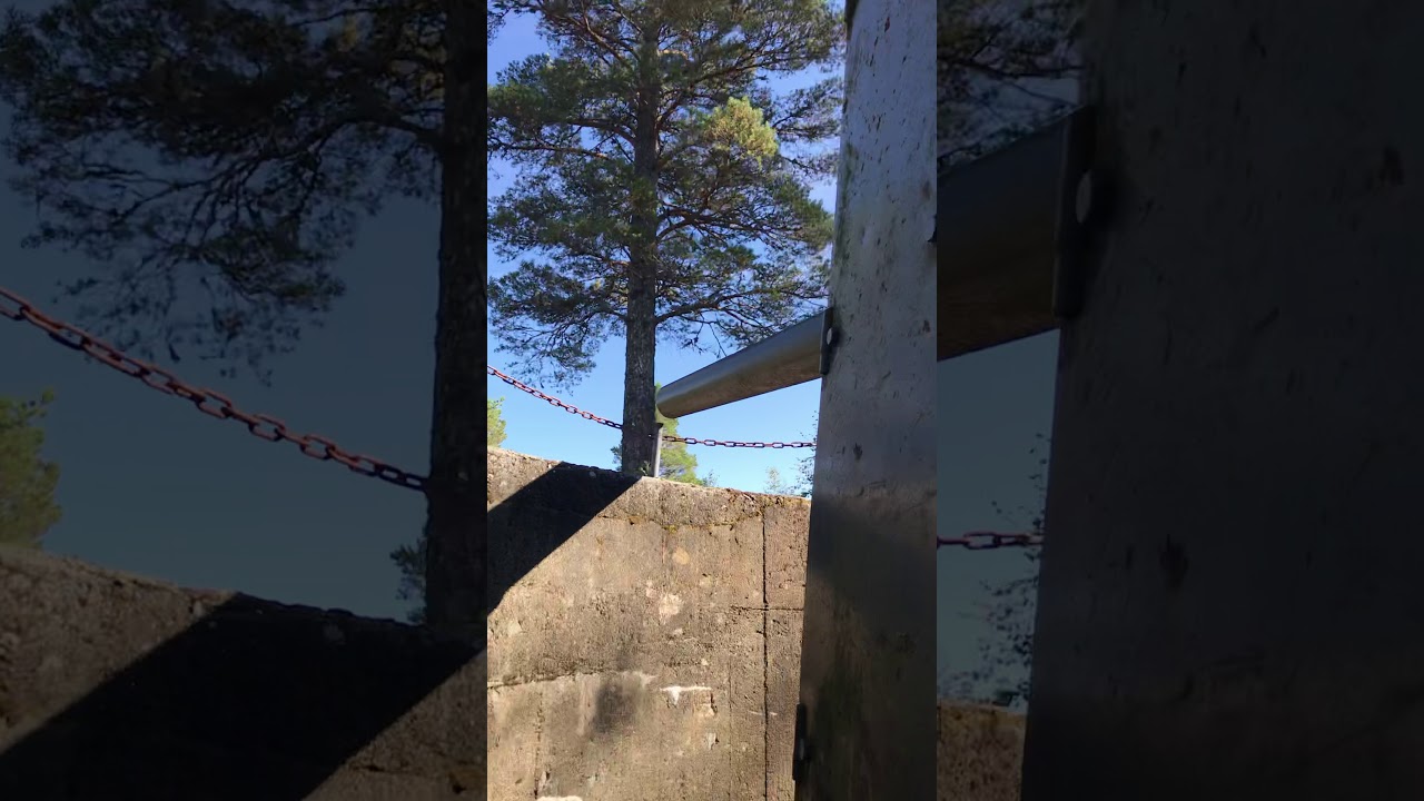 village of Hegra in the municipality of Stjørdal in Trøndelag county, Norway.