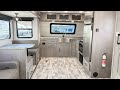 2022 dutchmen kodiak ultimate 2921fkds front kitchen rv  rv dealer in grand rapids newaygo mi